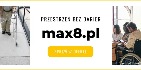 Refundacja wózka inwalidzkiego co ile lat? Kluczowe informacje dla Ciebie