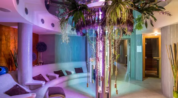 Kraków: Spa dla dwojga. Pakiety, ceny, jak wybrać idealne?