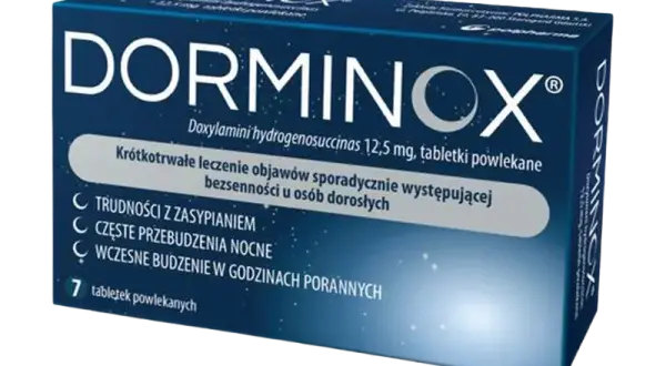 Tabletki po alkoholu? Niebezpieczne połączenia i bezpieczne alternatywy