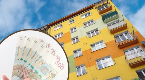 Czy w bloku należy się dodatek węglowy? Sprawdź, kto może go otrzymać
