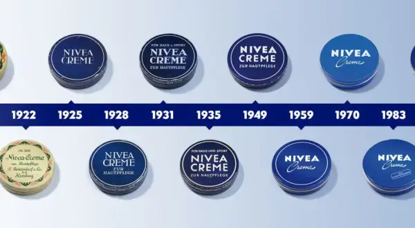 Krem Nivea: Na co pomaga? Odpowiedzi, mity i zaskakujące użycia
