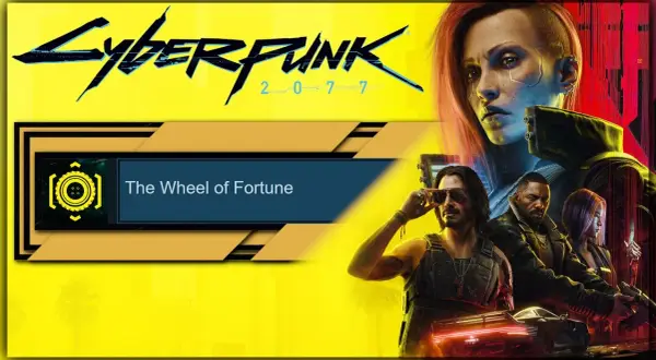 Cyberpunk 2077: Droga od porażki do triumfu wszystko, co wiemy