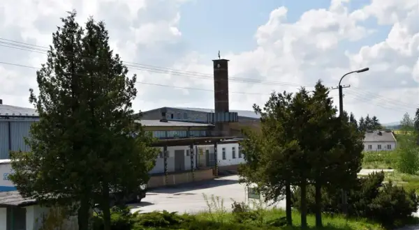 Podatek od nieruchomości rolnika: czy zawsze zwolnienie? Sprawdź!
