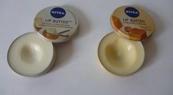 Kultowe Nivea Lip Butter: Dlaczego zniknęło i co zamiast niego?