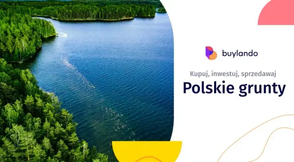 Działki nad jeziorem Warmińsko-Mazurskie: jak uniknąć błędów przy zakupie i wybrać najlepszą ofertę
