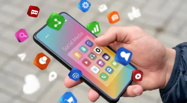 Jak przywrócić usunięte aplikacje w telefonie - proste kroki do odzyskania