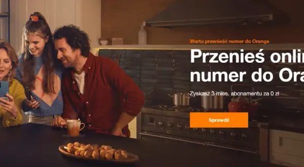 453 jaka to sieć - czy Twój numer naprawdę należy do Orange?