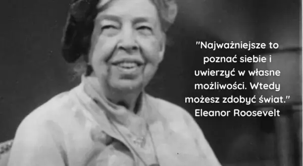 Inspirujące cytaty o pozytywnym myśleniu: siła optymizmu