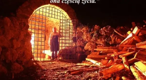 Czym jest śmierć? Cytaty, które zmieniają spojrzenie na życie