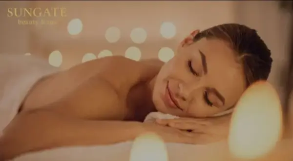 Najlepsze zabiegi SPA w Warszawie: Ceny, pakiety, lokalizacje