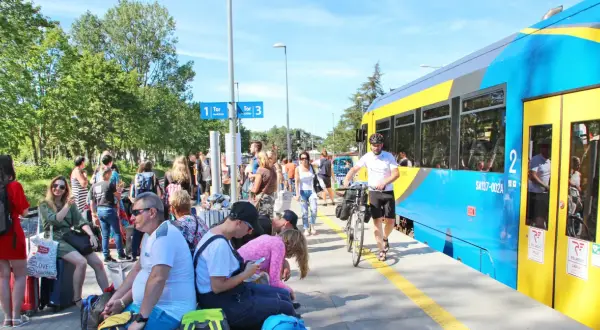 Czy na L4 można jechać za granicę? Sprawdź, co musisz wiedzieć