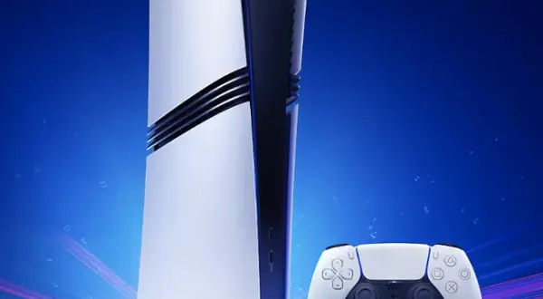 Jaką kartę graficzną ma PS5? Odkryj jej moc i porównania z PC