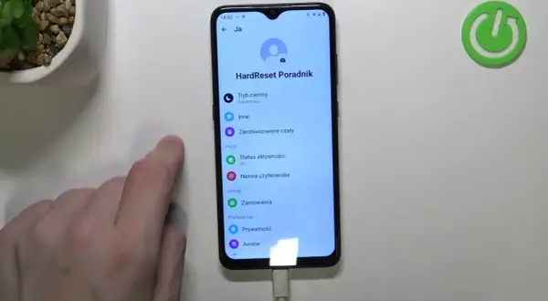 Jak ukryć się na Messenger i zyskać prywatność w sieci
