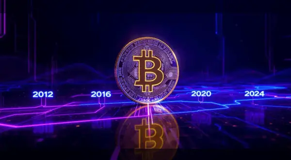Bitcoin 2026: Inwestować? Analiza szans, ryzyk i podatków po MiCA