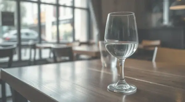 Alkohol po osoczu? Unikaj! Klucz do skutecznej regeneracji.