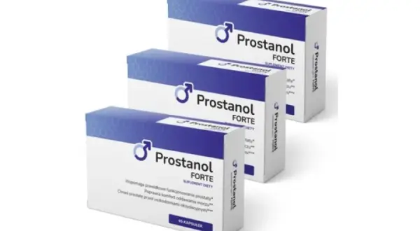 Jakie leki na powiększoną prostatę mogą przynieść ulgę i poprawić komfort?