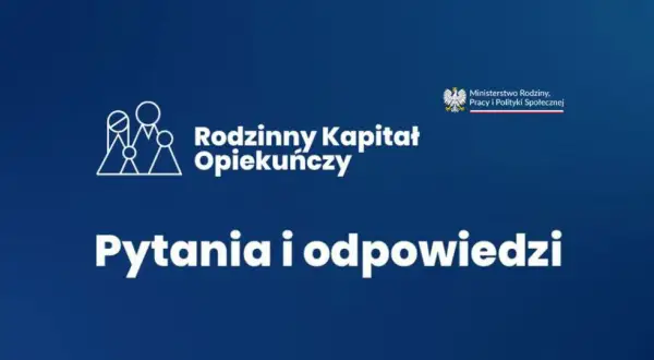 12 tys na dziecko dla kogo? Sprawdź, czy się kwalifikujesz