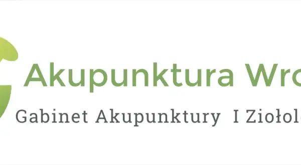 Akupunktura Wrocław: przewodnik po wyborze gabinetu i korzyściach