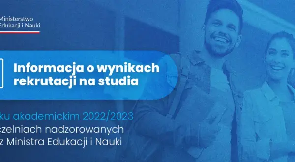 Kiedy są wyniki rekrutacji na studia? Nie przegap ważnych dat!