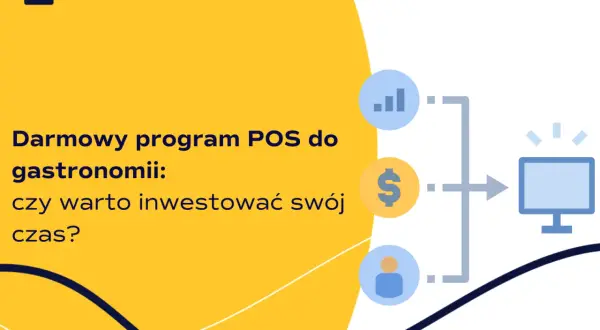 Darmowy program POS dla gastronomii. Sprawdź restaumatic opinie i dowiedz się, czy warto zainwestować swój czas.