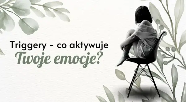 Co oznacza cytat zalewają nas emocje i jak radzić sobie z nimi?