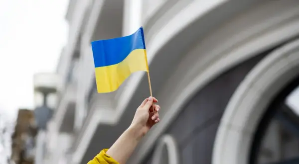 Dofinansowanie zatrudnienia Ukraińca 2026: Jak zdobyć wsparcie?