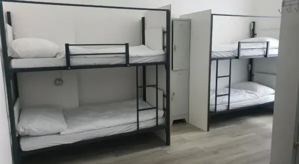 Ile kosztuje nocleg w Pradze? Ceny hoteli, hosteli, apartamentów