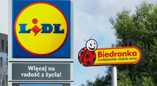 Ile zarobisz w Biedronce? Konkretne stawki i benefity 2026