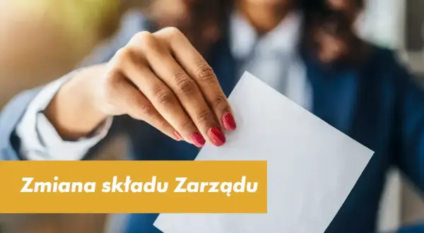 Odwołaj radę nadzorczą spółdzielni: Zmień swoją wspólnotę!