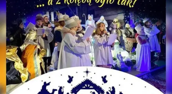 Czy śpiewanie kolęd przed świętami to grzech? Prawda o tradycji