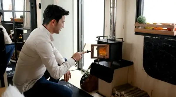 Wszystkie aktualne dopłaty do ogrzewania - poznaj kwoty i warunki wsparcia