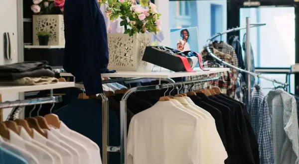 Jak się ubrać na komunię jako gość, by uniknąć faux pas?