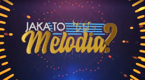 Jaka to melodia? Casting, wymagania i zasady dla uczestników