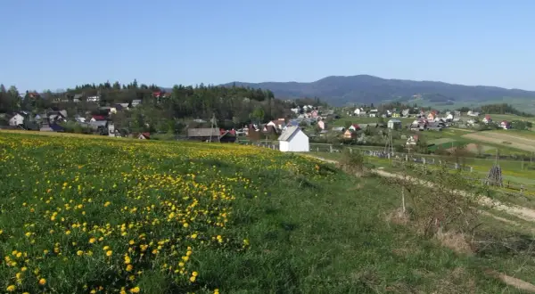 Falsztyn atrakcje: Odkryj najpiękniejsze miejsca i aktywności w regionie