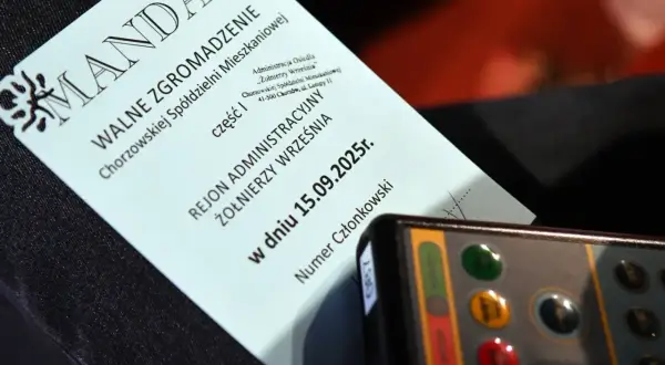 Wykluczenia z rady nadzorczej spółdzielni mieszkaniowej co musisz wiedzieć?