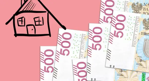 Podatek od nieruchomości: jak i gdzie sprawdzić swoje zobowiązanie?