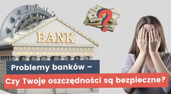 Czy Bank Millennium jest bezpieczny? Ochrona Twoich pieniędzy w banku