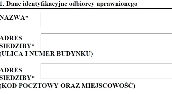 Zamrożenie cen prądu 2026: Czy musisz złożyć wniosek? Sprawdź daty!