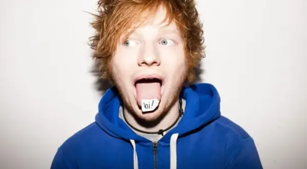 Kiedy urodził się Ed Sheeran? Poznaj jego fascynującą historię