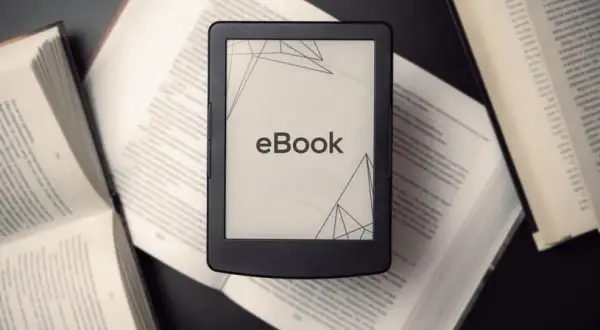 Jak wybrać najlepszy ebook, aby uniknąć nieodpowiedniego zakupu