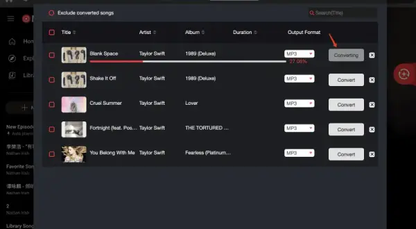 Youtube music gdzie zapisuje pliki? Odkryj ukryte lokalizacje muzyki