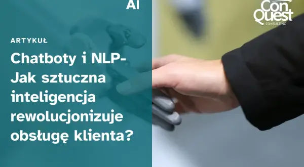 Wskaźnik ROE: Jak czytać liczby i unikać pułapek inwestycyjnych?