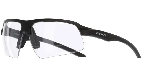 Okulary fotochromowe na rower: Inwestycja czy zbędny gadżet?