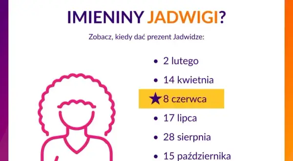 Imiona damskie i ich znaczenie: Pochodzenie, imieniny i symbolika