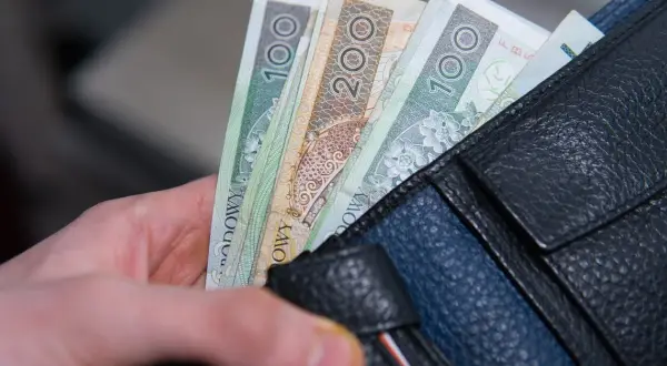 Fundusz socjalny 2023: Ile naprawdę wynosi na pracownika? Uwaga na ukryte koszty!