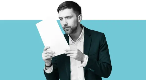 Kto może być prezesem spółdzielni mieszkaniowej? Kluczowe wymagania i kwalifikacje