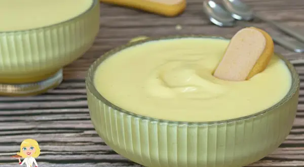 Zabaione Perfetto: Ricetta Facile e Segreti per una Crema Spumosa