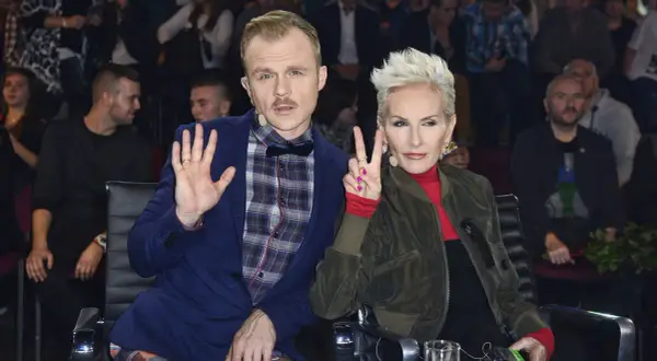 5 edycja Must Be The Music: najciekawsze momenty programu