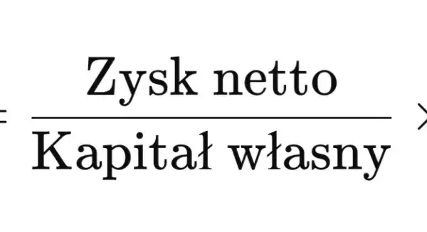 Wskaźnik rentowności operacyjnej: klucz do efektywności finansowej firmy