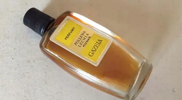 Gdzie kupić perfumy Gazela? Sprawdź najlepsze oferty w Polsce